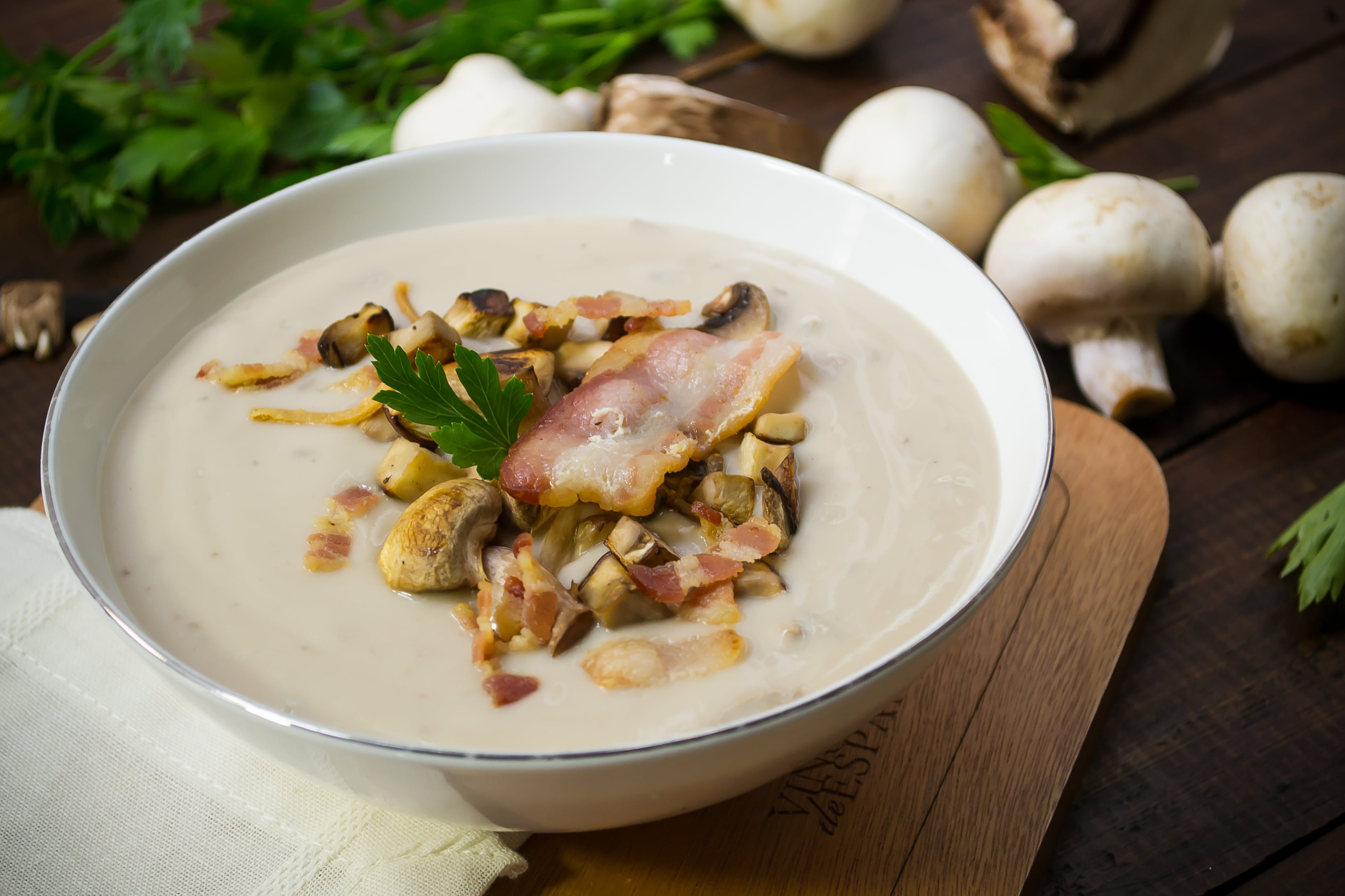 Reasearch en hacer crema antiarrugas