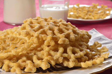 Año nuevo recetas para año nuevo de kiwilimon