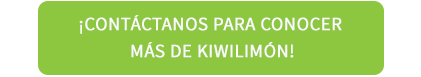 ¡CONTÁCTANOS PARA CONOCER MÁS DE KIWILIMÓN!