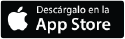 Descárgalo en la App Store