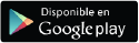 Disponible en Google Play
