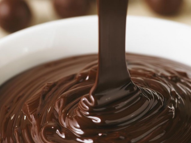 receta-de-ganache-de-chocolate