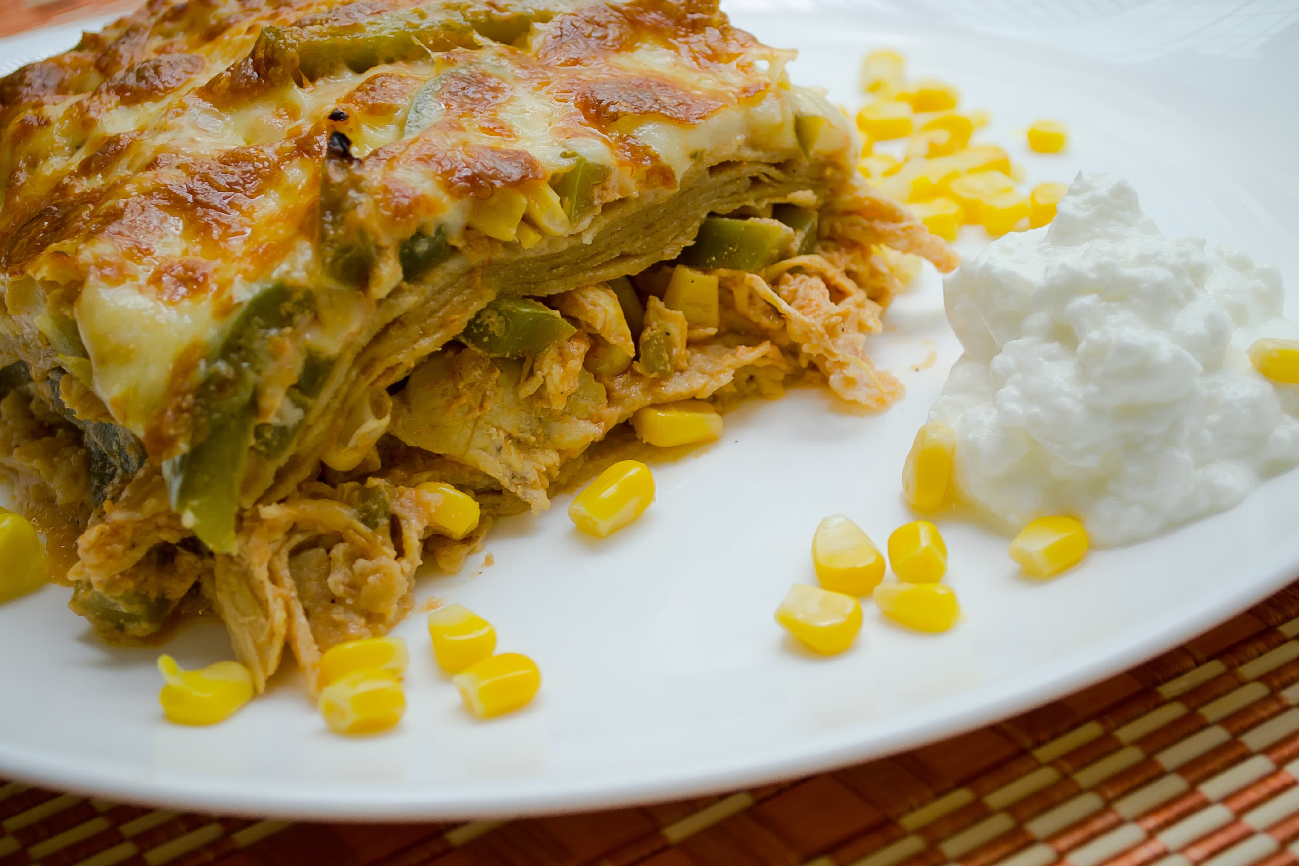 comida mexicana comida mexicana