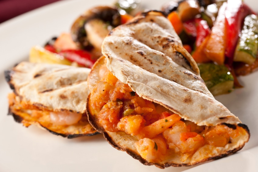 Image Result For Receta Tacos Rosarito Image Result For Receta Tacos Rosarito