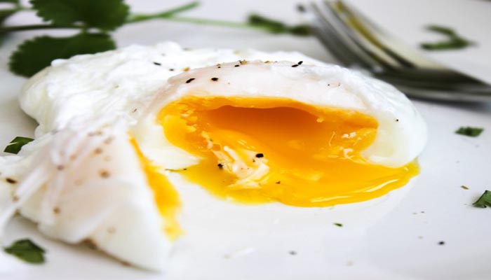 Qué significa ser ovo vegetariano?