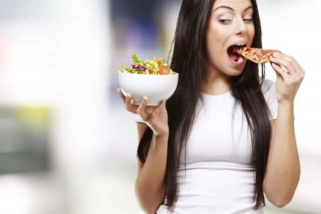 Guía completa de CREMAS para cocinar