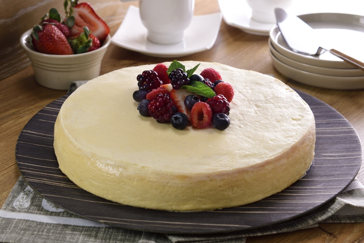 Que postres comer cuando estas a dieta Que postres comer cuando estas a dieta