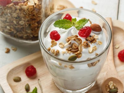 Puedes tener fresa yoplait en la dieta cetosis Puedes tener fresa yoplait en la dieta cetosis