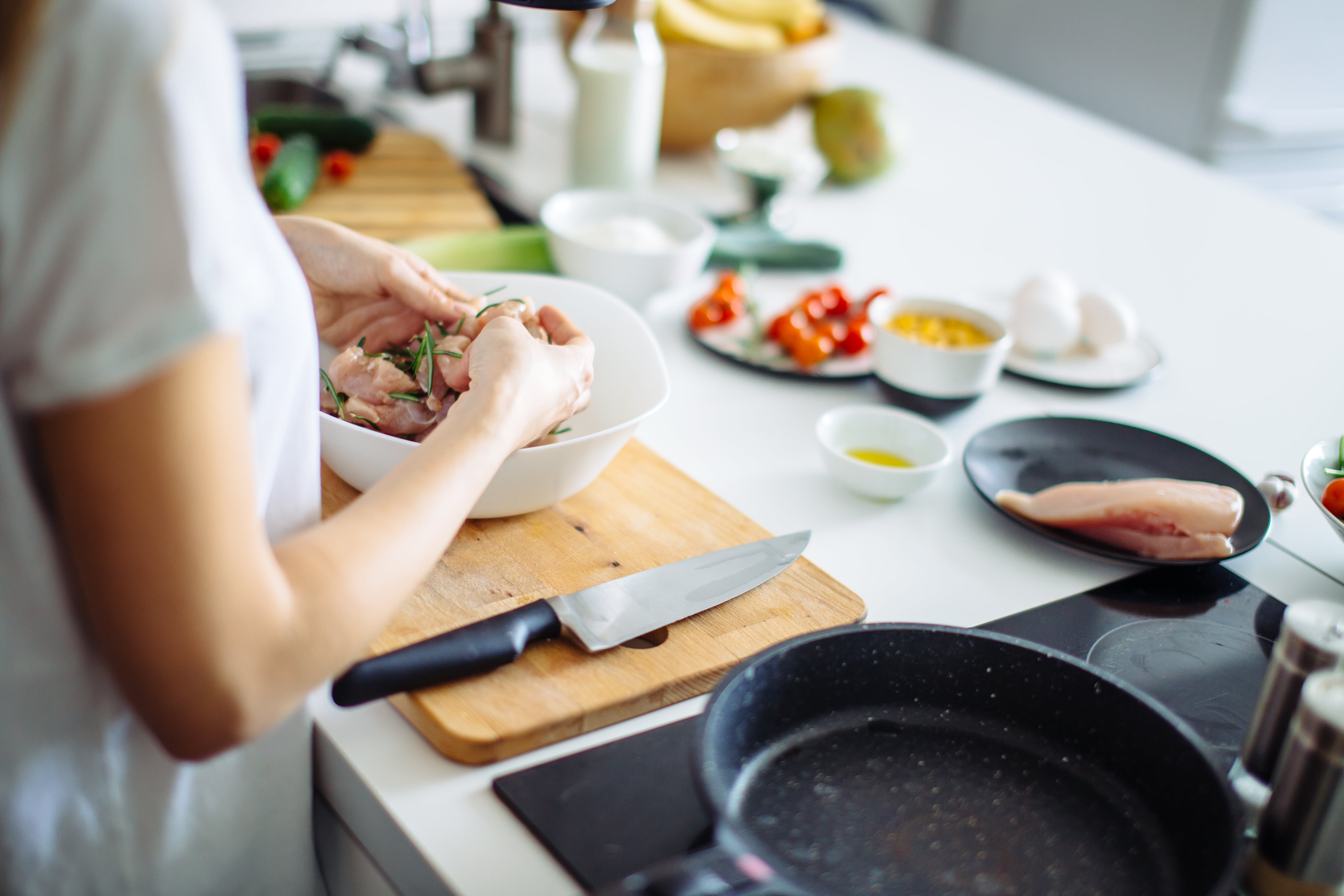 ¿Puedes hacer la dieta cetosis si tienes diverticulitis? ¿Puedes hacer la dieta cetosis si tienes diverticulitis?