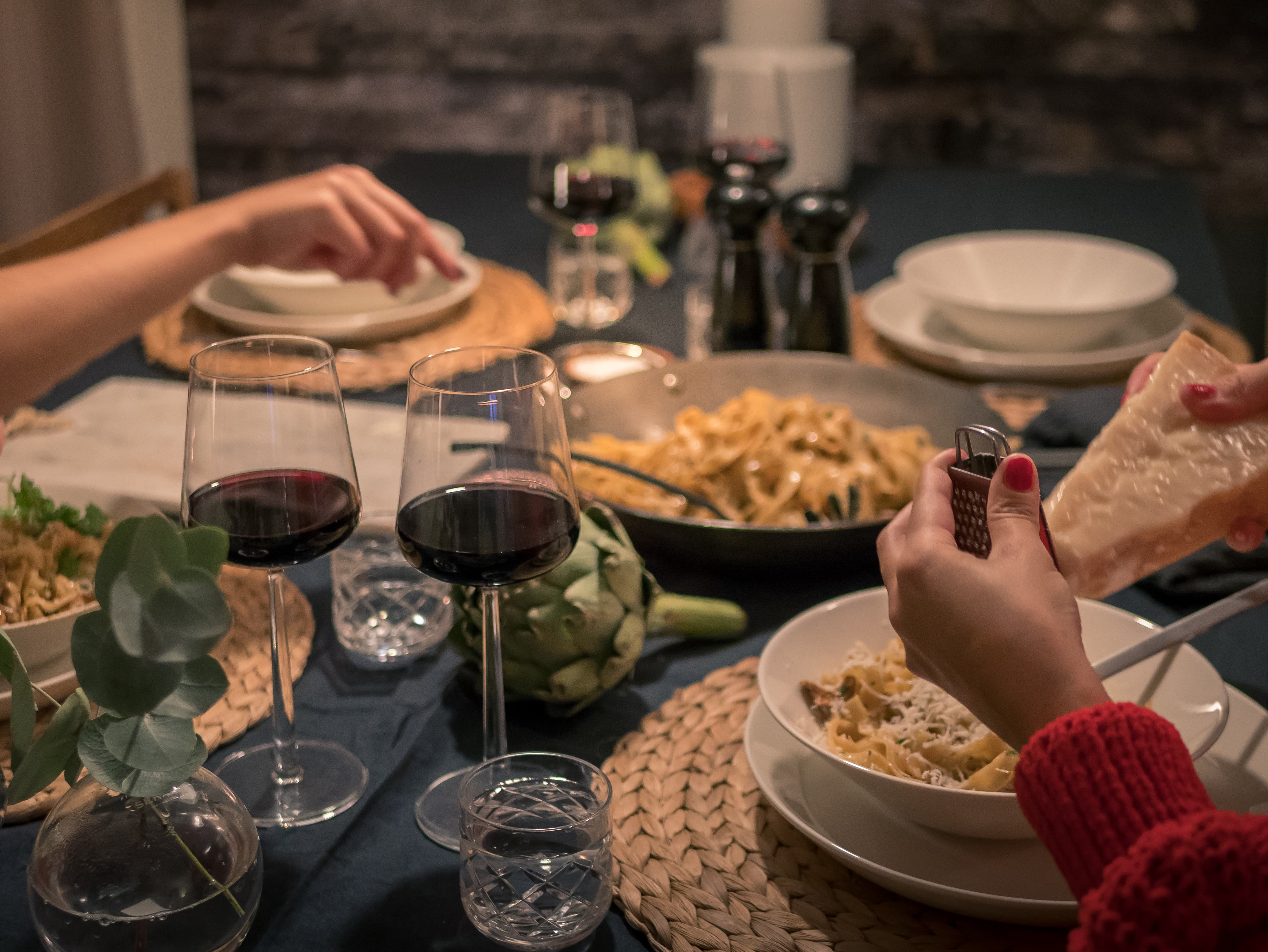 Puedes tomar margaritas en una dieta cetosis?