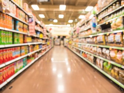 Conoce Todo Sobre El Nuevo Etiquetado De Alimentos En México