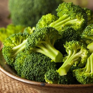 ¿Para qué sirve el brócoli? Conoce sus propiedades y beneficios 