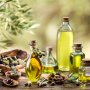 Usos del aceite de oliva para la limpieza y el hogar