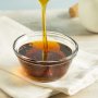 Miel de agave: ¿una alternativa benéfica o dañina?