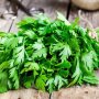 4 consejos para que el cilantro y perejil duren más