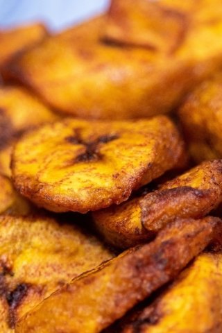 Los sabores afromexicanos en la cocina de Guerrero
