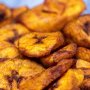 Los sabores afromexicanos en la cocina de Guerrero
