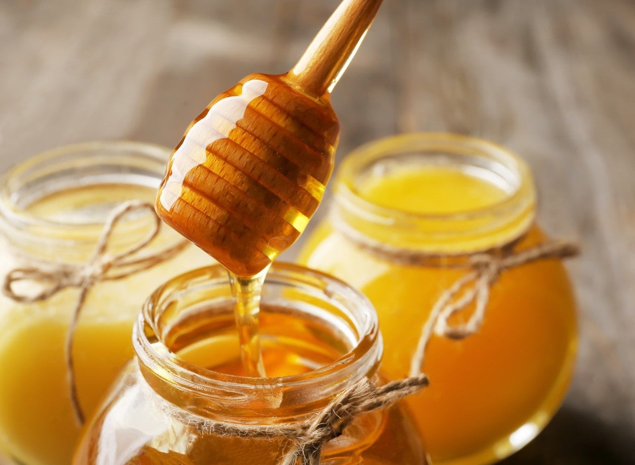 Trucos caseros para saber si la miel que has comprado es pura o adulterada