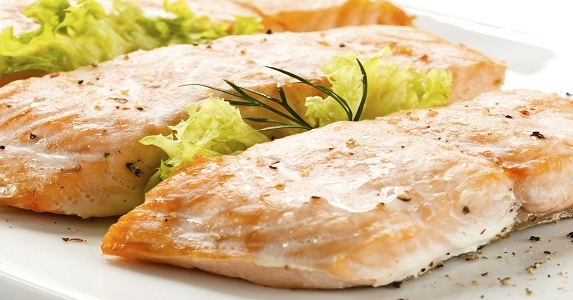 comida india recomendada para la diabetes comida india recomendada para la diabetes