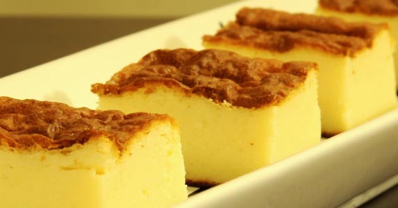 queso ligero y diabetes