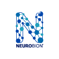 Neurobion