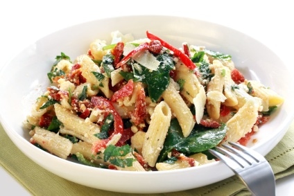 Image Result For Receta Pasta Con Atun Sin Tomate Image Result For Receta Pasta Con Atun Sin Tomate
