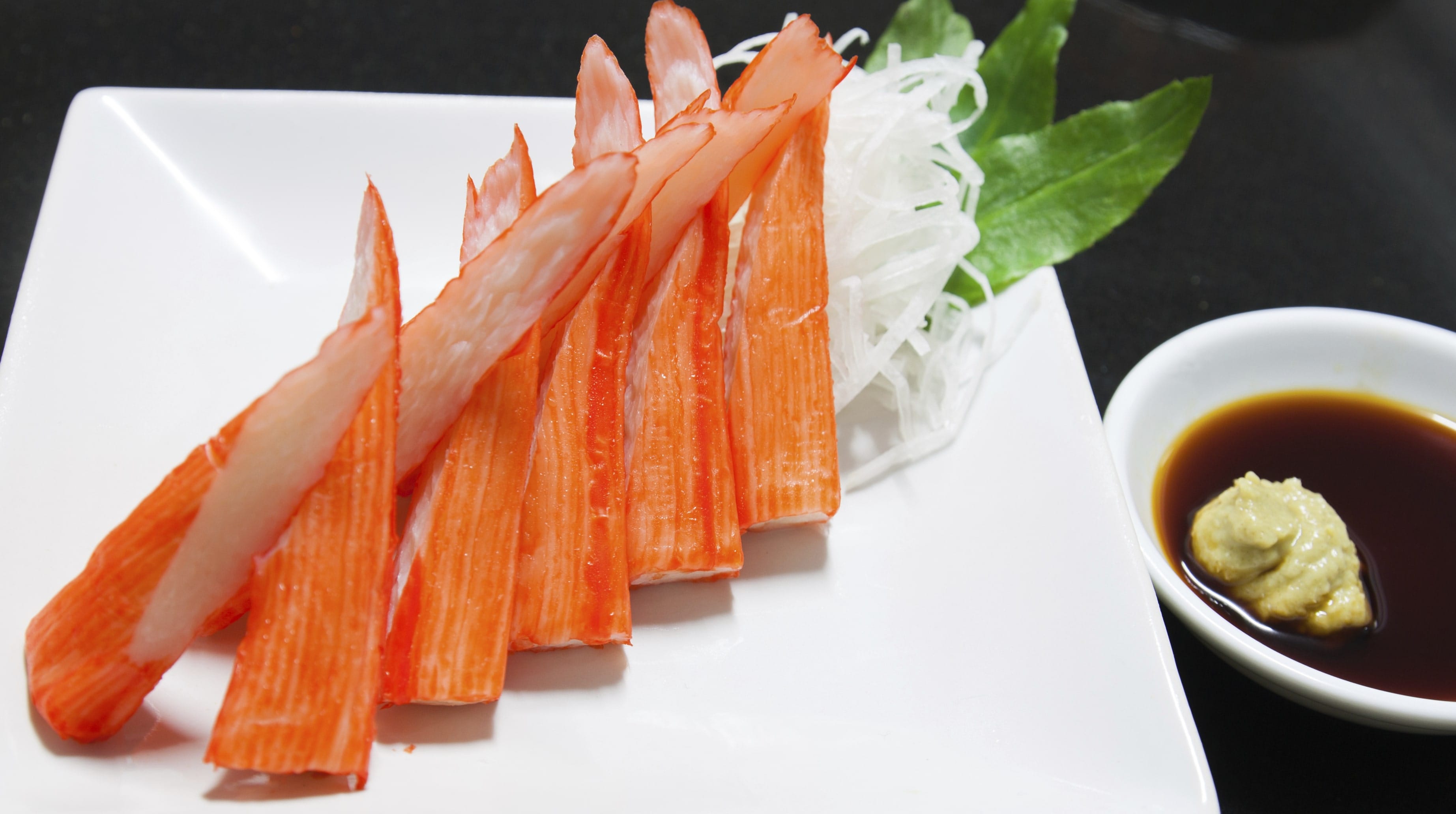 recetas-con-surimi