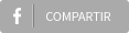 Compartir en Facebook