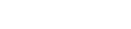 KiwiPro