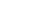 Lista de súper