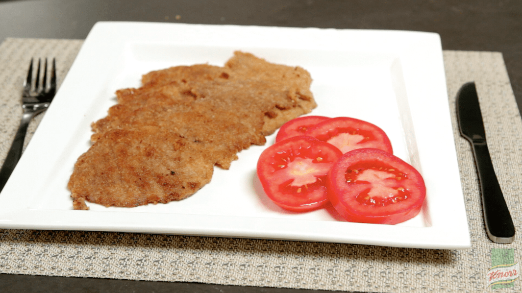 Milanese Of Res Knorr milanese of res knorr
