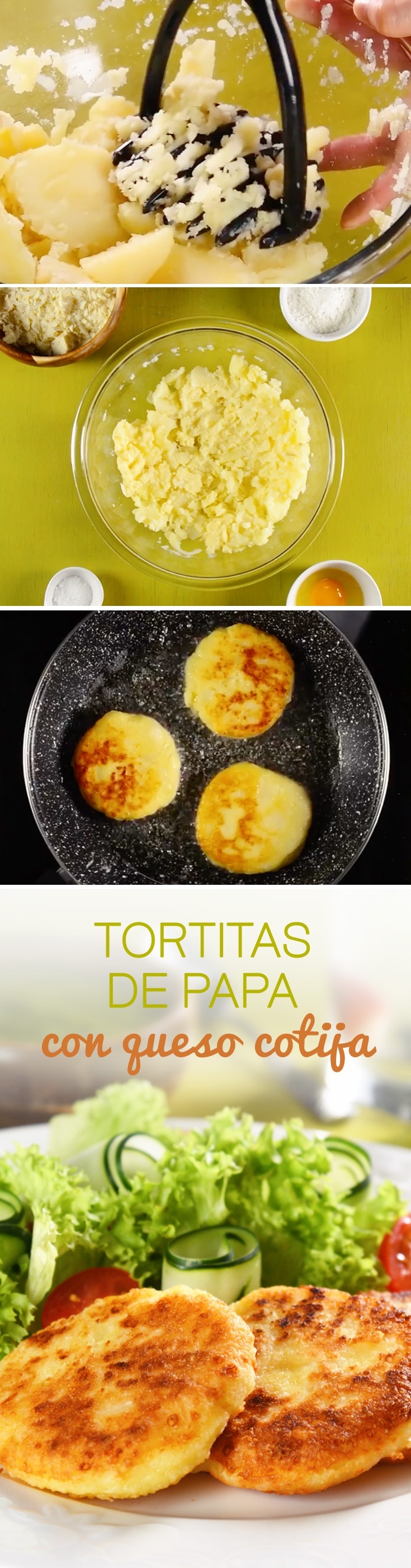 210 Ideas De Jauja Cocina Mexicana En 2021 Cocina Mexicana