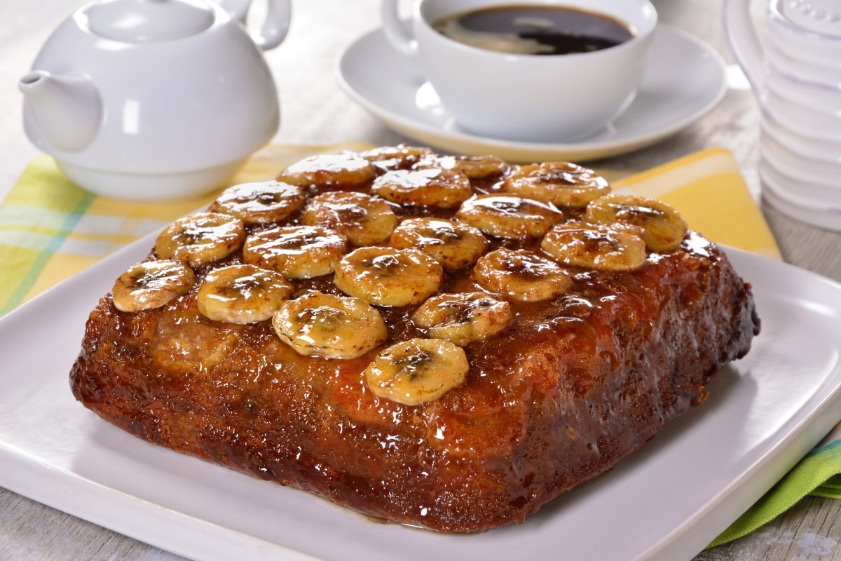 como se hace el budin de pan salvadoreño como se hace el budin de pan salvadoreño