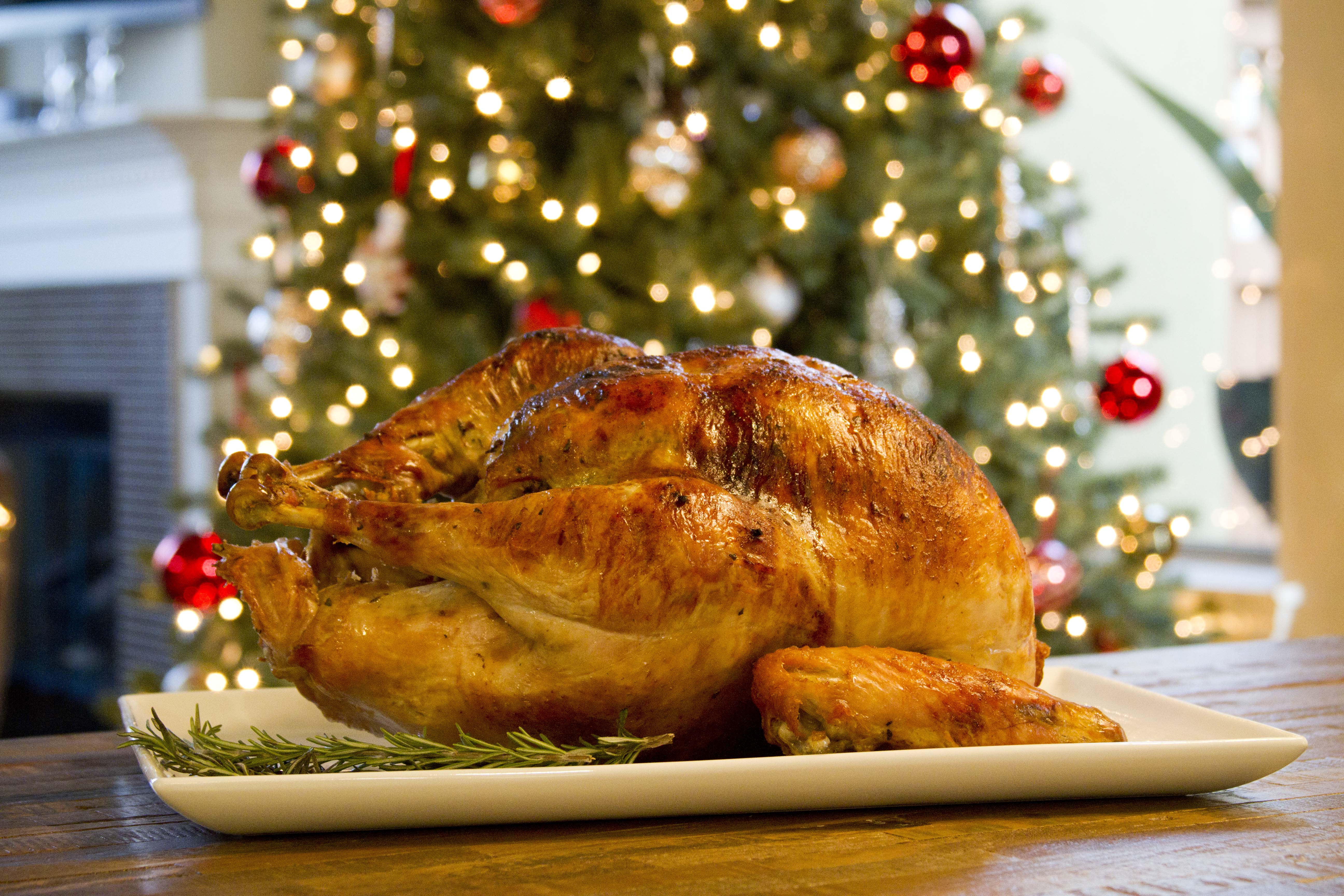 35 Top Photos Receta De Cocina Para Navidad : Ideas para decorar la cocina en Navidad - Decoracion en el ...