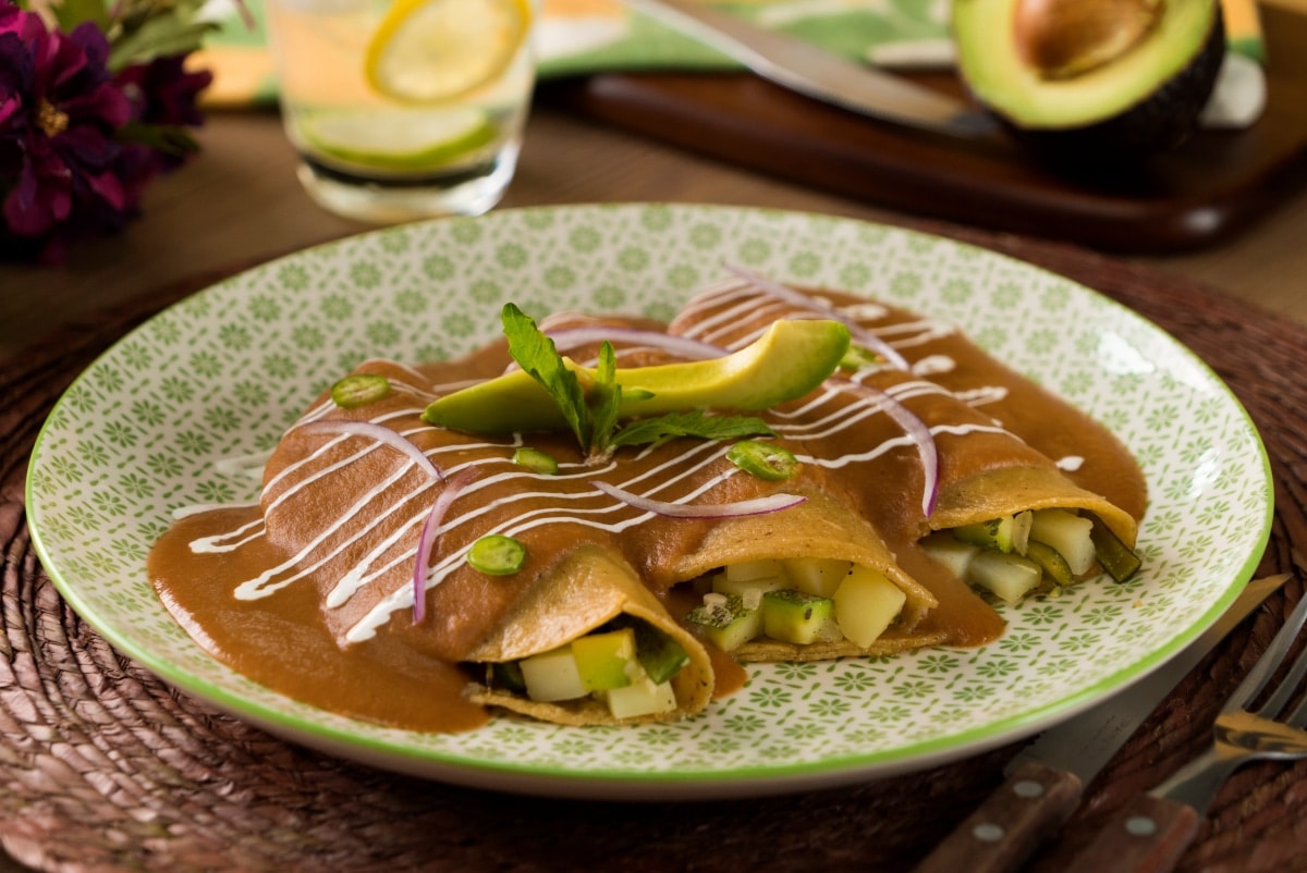 Recetas De Postres Kiwilimon Com Recetas De Postres Kiwilimon Com