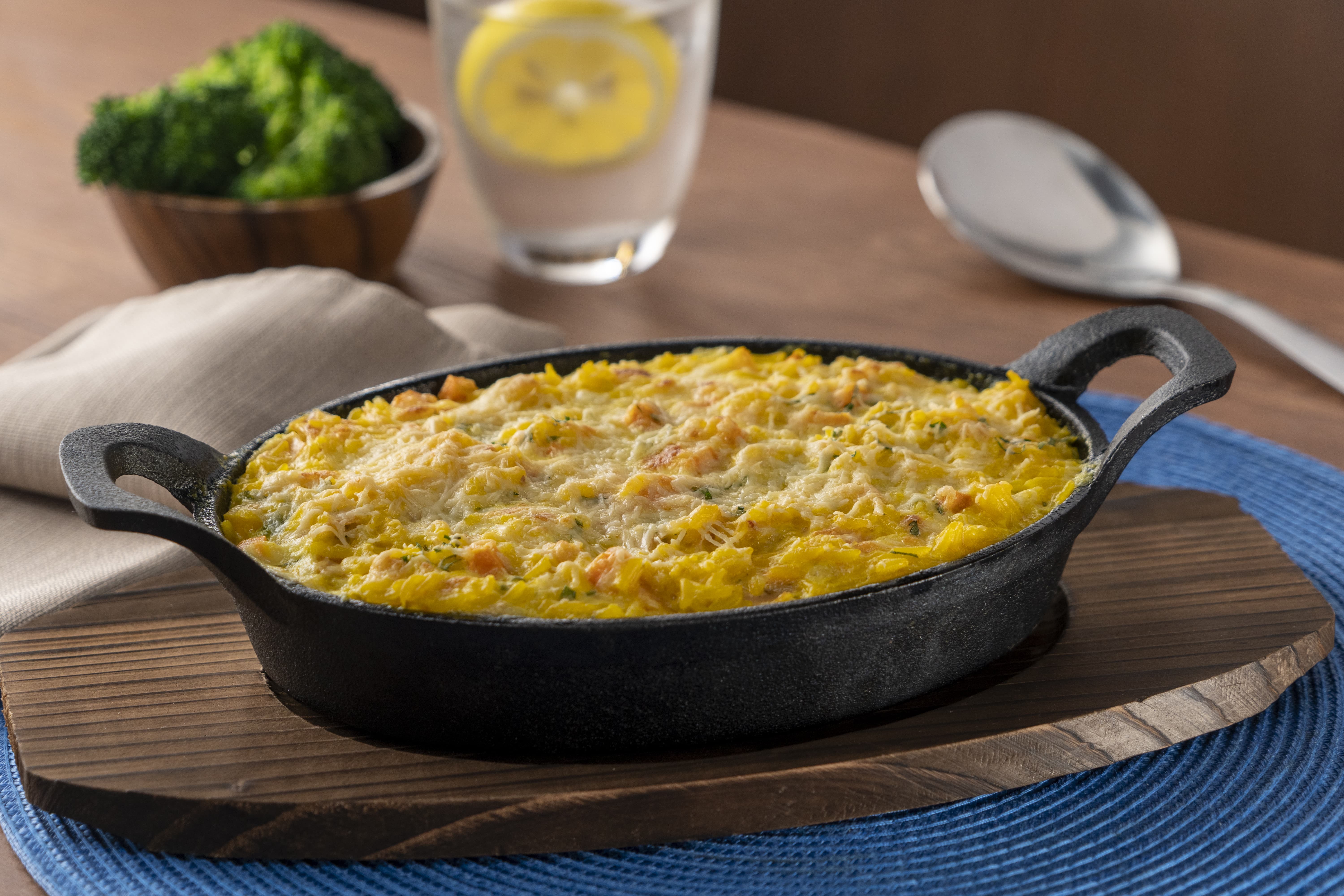 Arros Al Forn Ovens Rice Arroz Al Horno Spanish Arros Al Forn Ovens Rice Arroz Al Horno Spanish