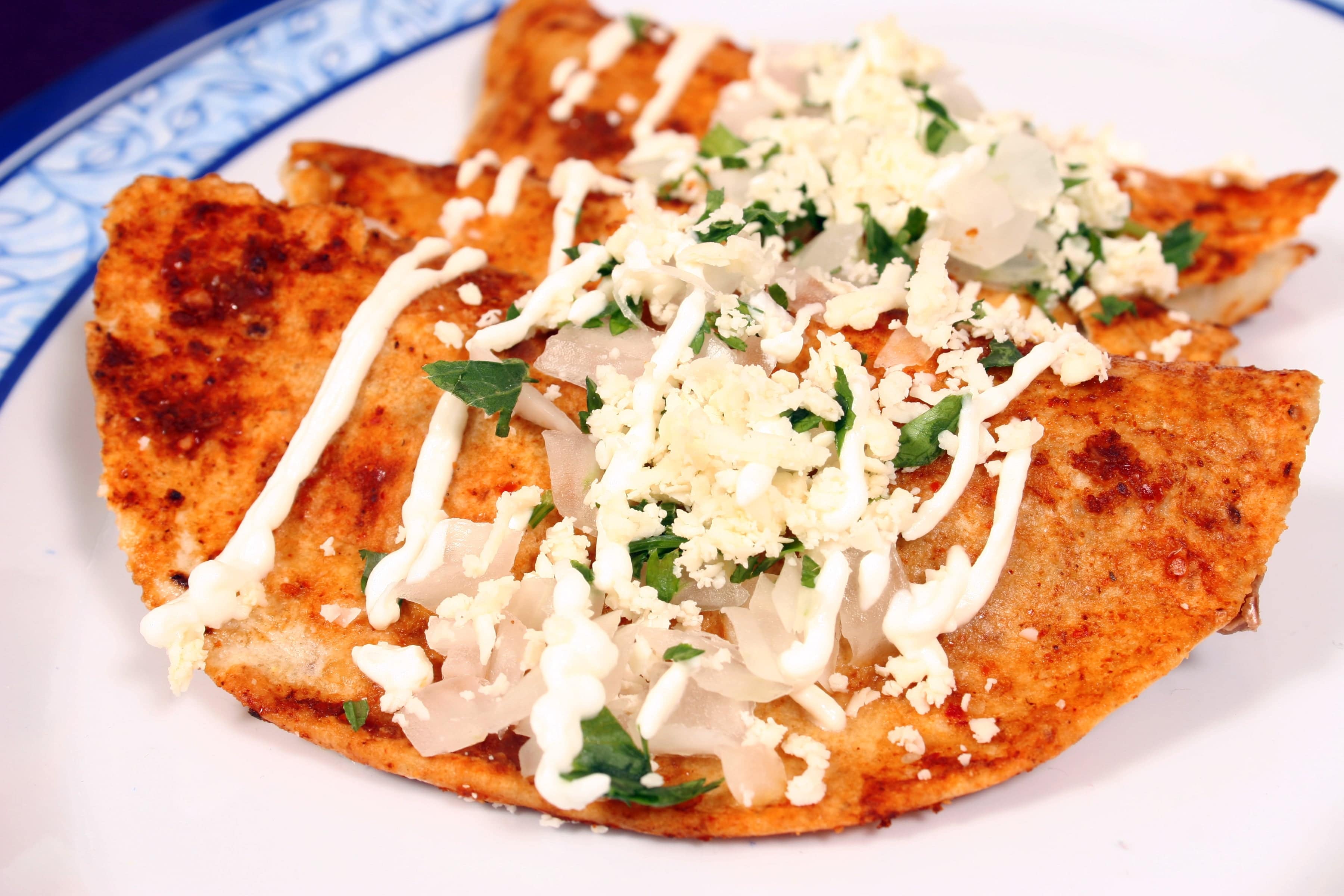 Enchiladas Potosinas Recetas De Comida Mexicana Recetas De Comida My Xxx Hot Girl 7864