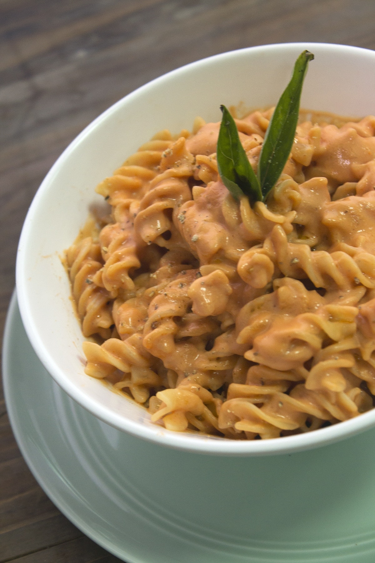 Cómo Espesar una Salsa